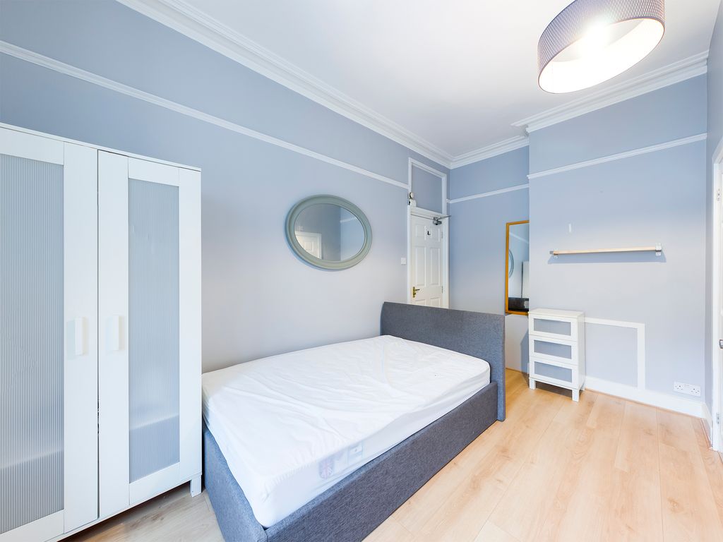 Property photo 2 of 5 Image