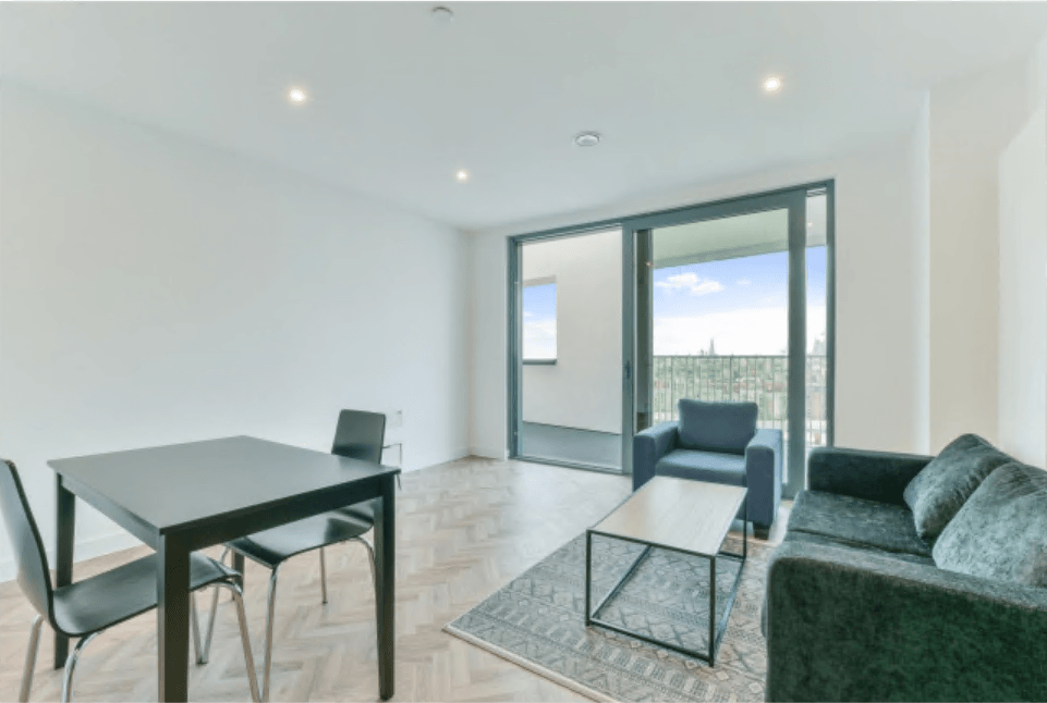 Property photo 3 of 8 2026-08-18 162102 901
