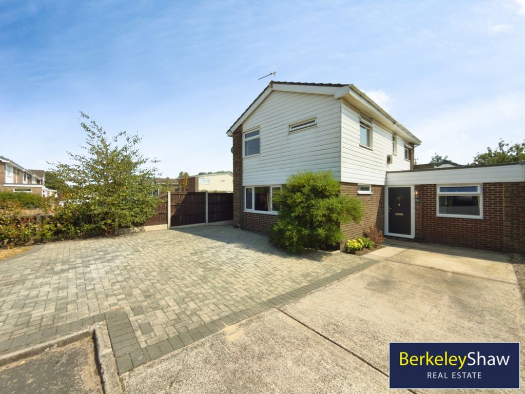 Property photo 1 of 31 Pbox-Img.Jpg