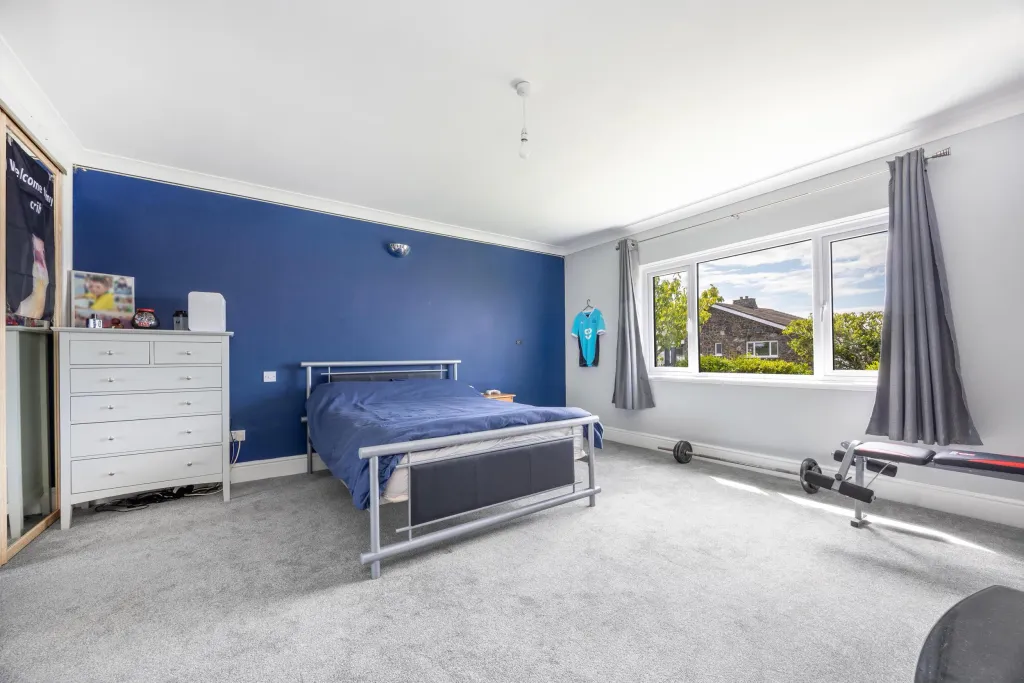 Additional image 15 of 6 bed detached house for sale5, Majestic Drive, Onchan IM3