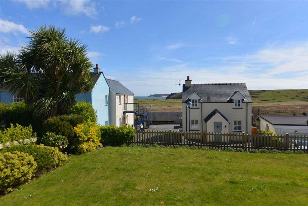 Additional image 6 of 1 bed flat for saleGlan Y Mor Court, Penally, Tenby SA70