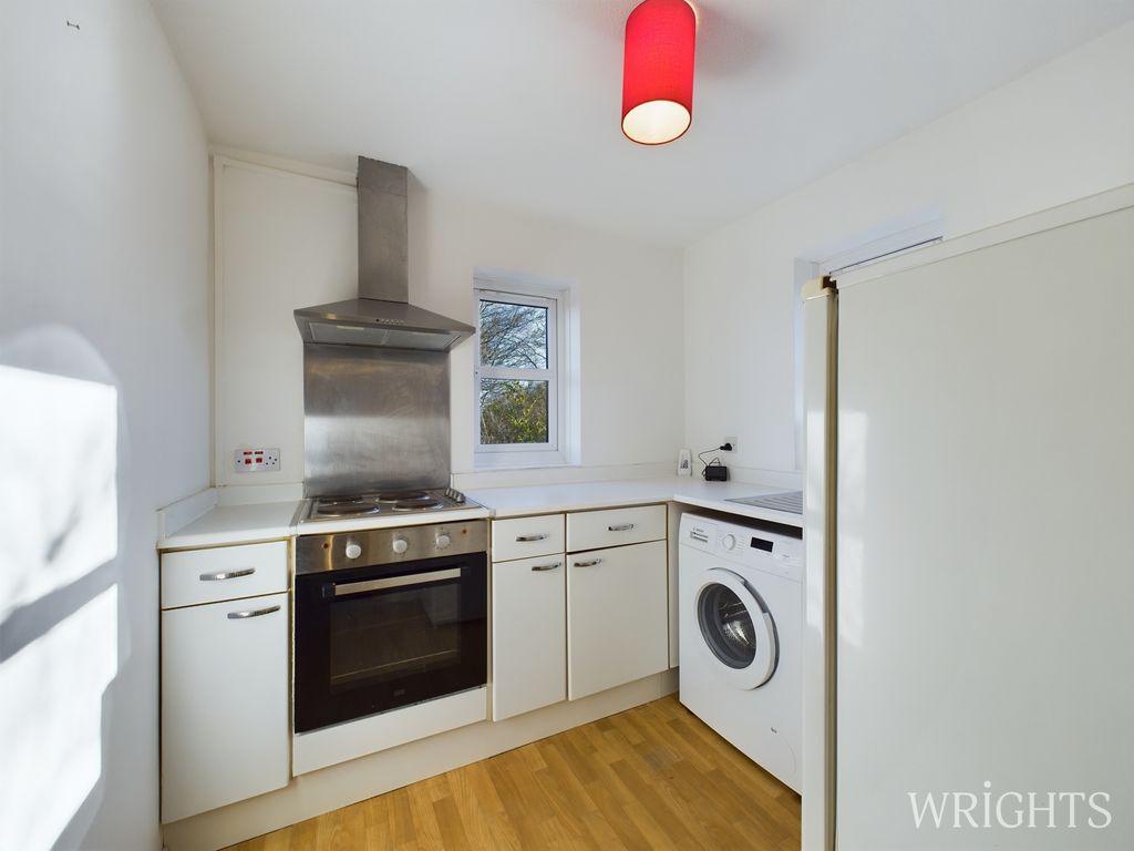 Property photo 3 of 5 Cam02796G0-Pr0059-Still004
