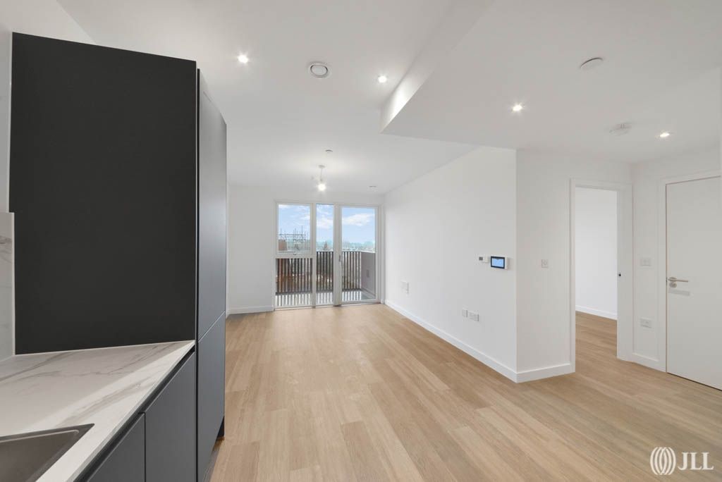 Property photo 1 of 9 Dsc_6765_Web