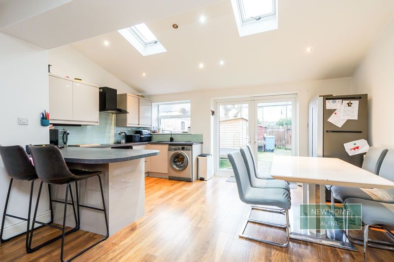 Property photo 2 of 24 Photo 18