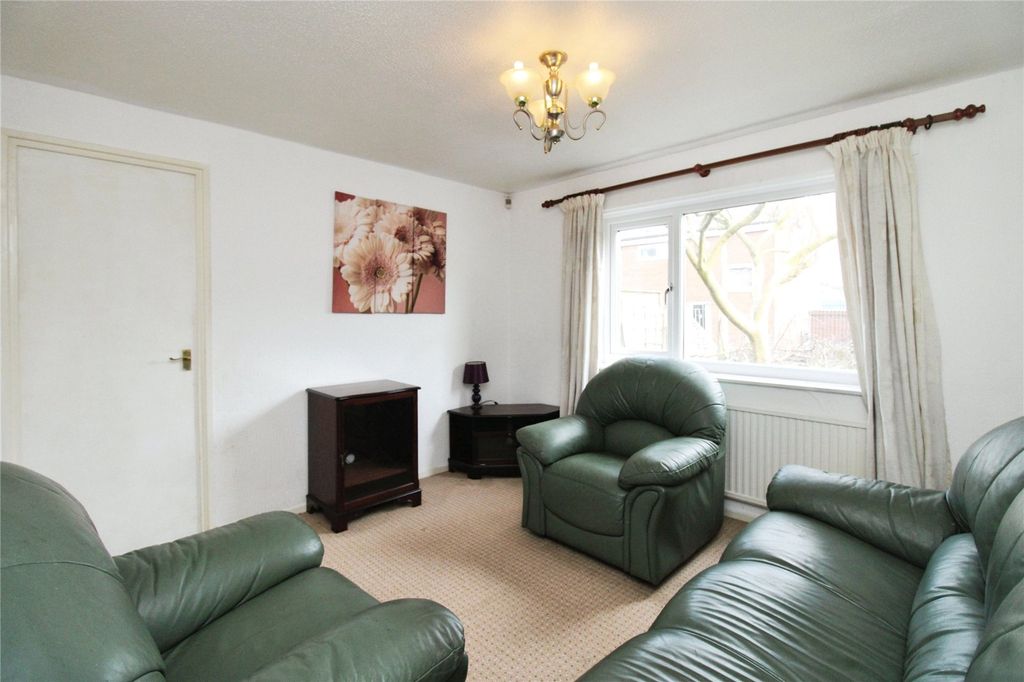 Property photo 2 of 18 Picture No. 09