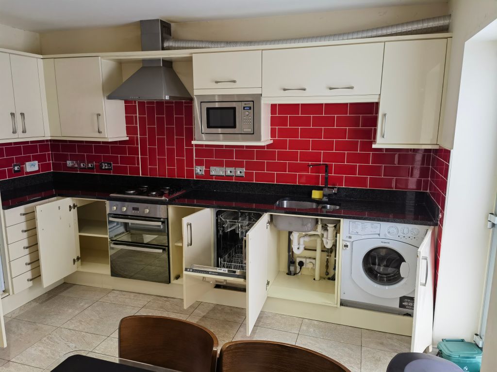 Property photo 2 of 15