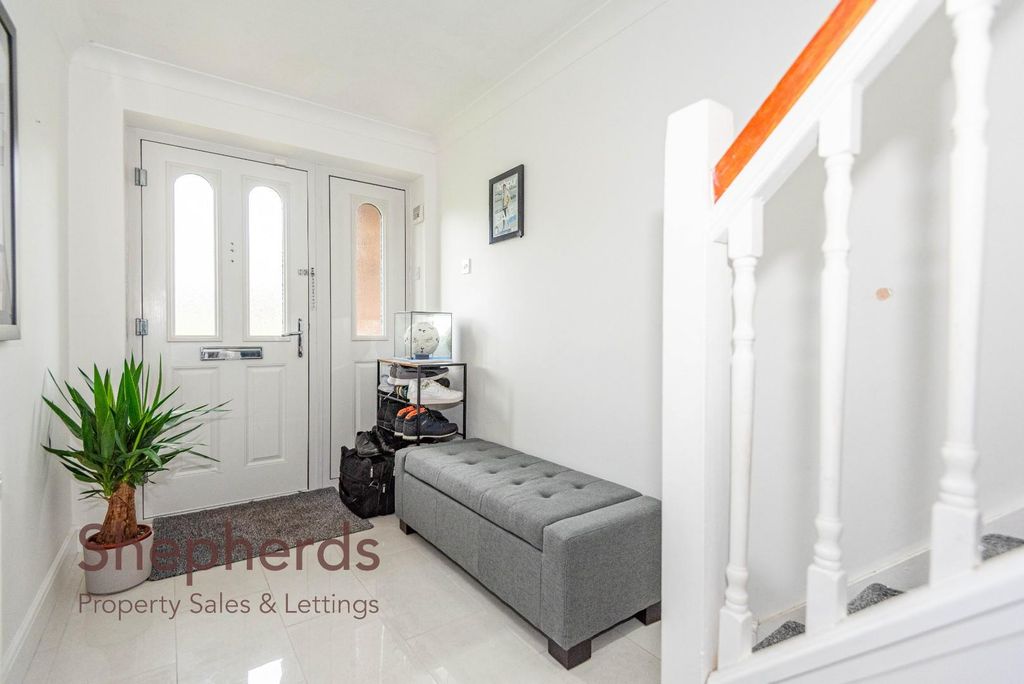 Property photo 3 of 16 Dsc_7970.Jpg