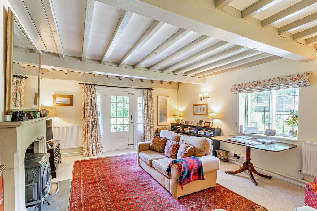 Property photo 3 of 27 Picture No. 63