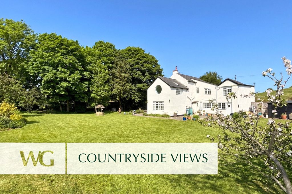 Property photo 1 of 16 Countryside Views