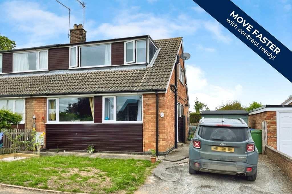 Property photo 1 of 20 4148693