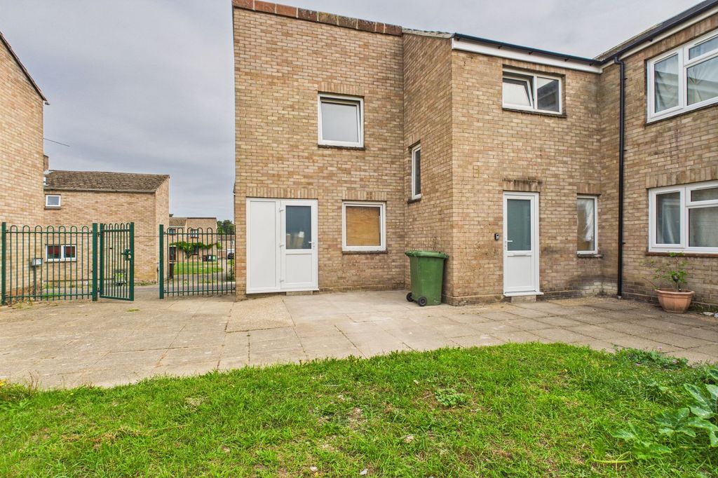 Property photo 1 of 6