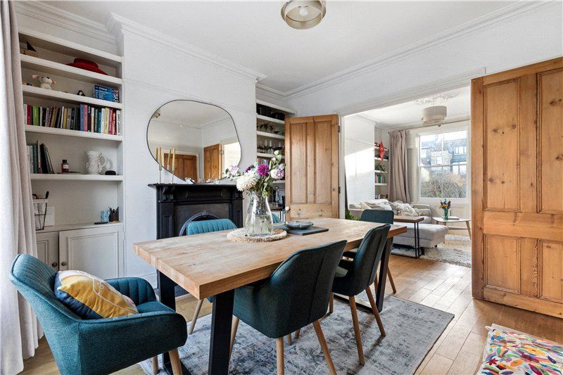 Property photo 2 of 14 Picture No. 15