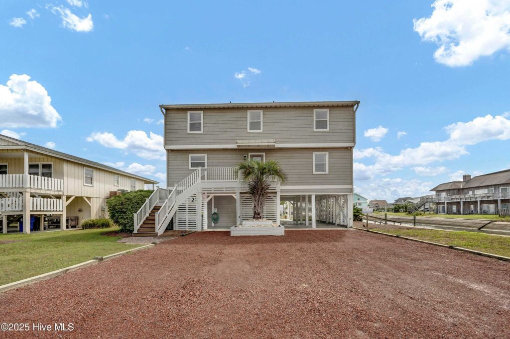 Property photo 2 of 31 <Alttext/>