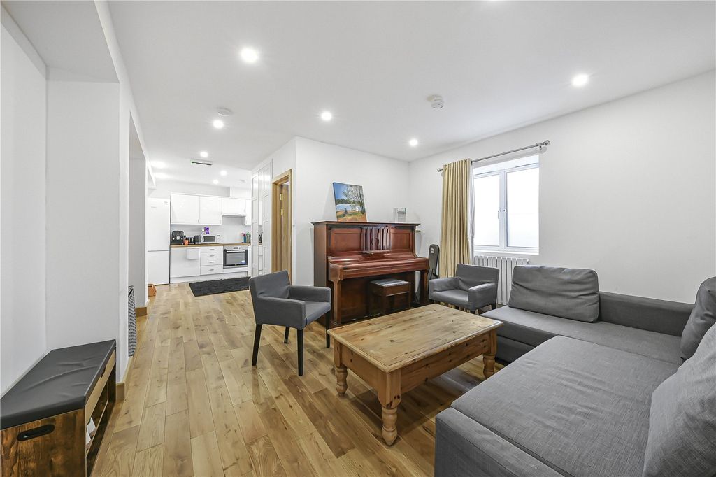 Property photo 1 of 10 Picture No. 10