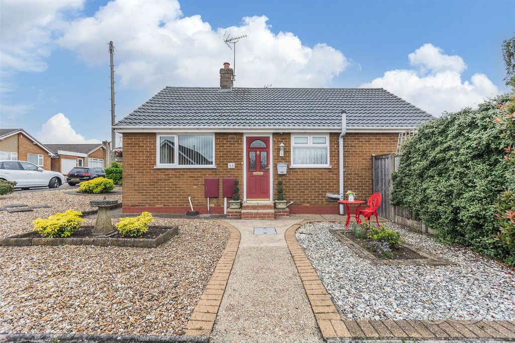 Property photo 1 of 34 Ccltd-33.Jpg