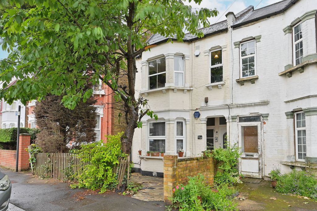 Property photo 1 of 13