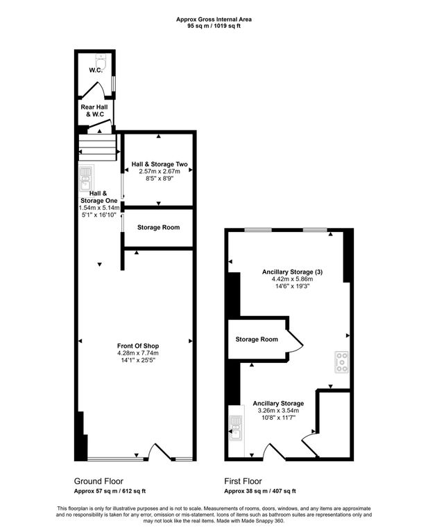 Property photo 3 of 11