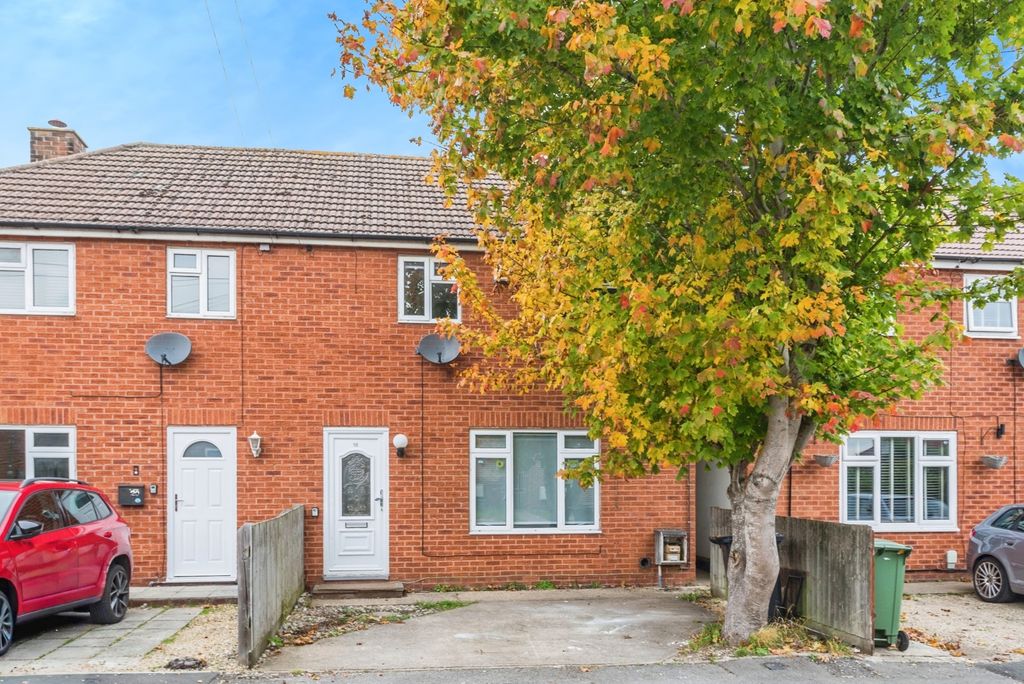 Property photo 1 of 17 Photo