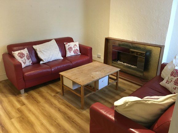 Property photo 1 of 19 Img_7195.Jpg