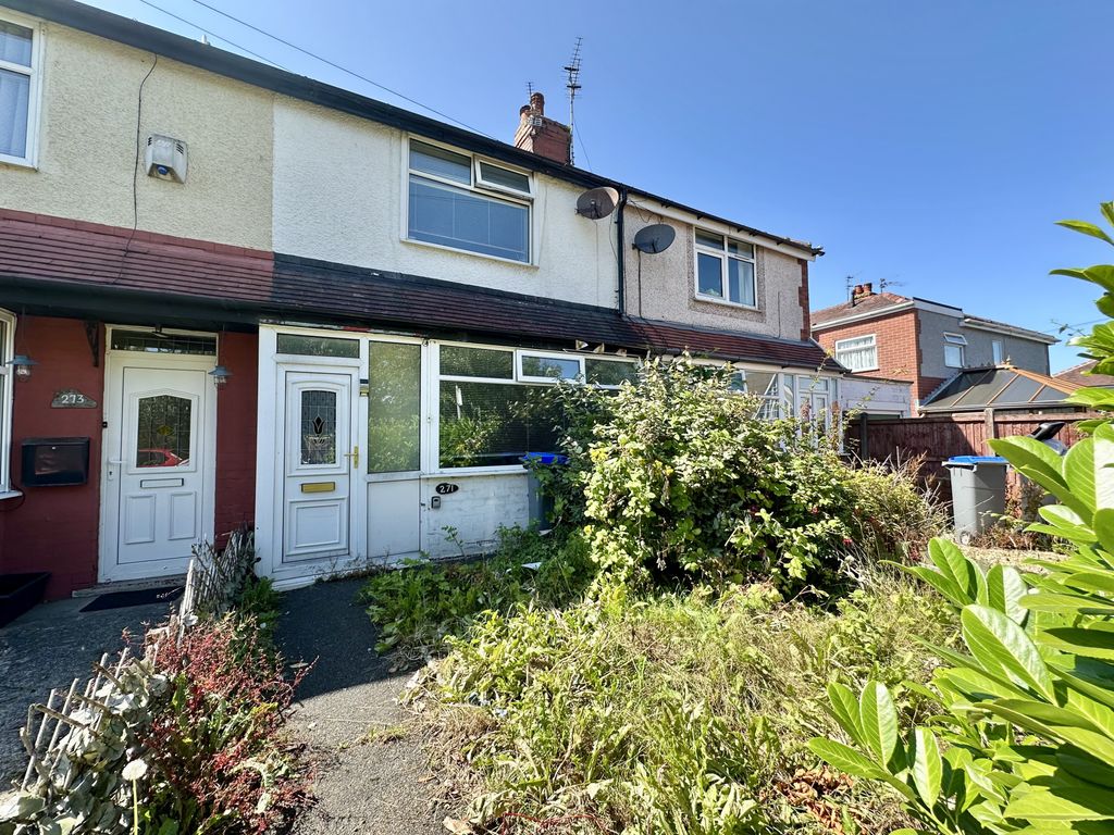 Property photo 1 of 13