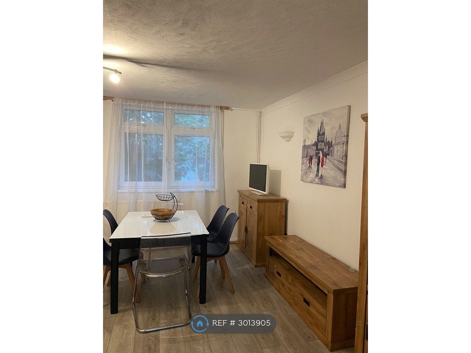 Property photo 2 of 6 Dining Room