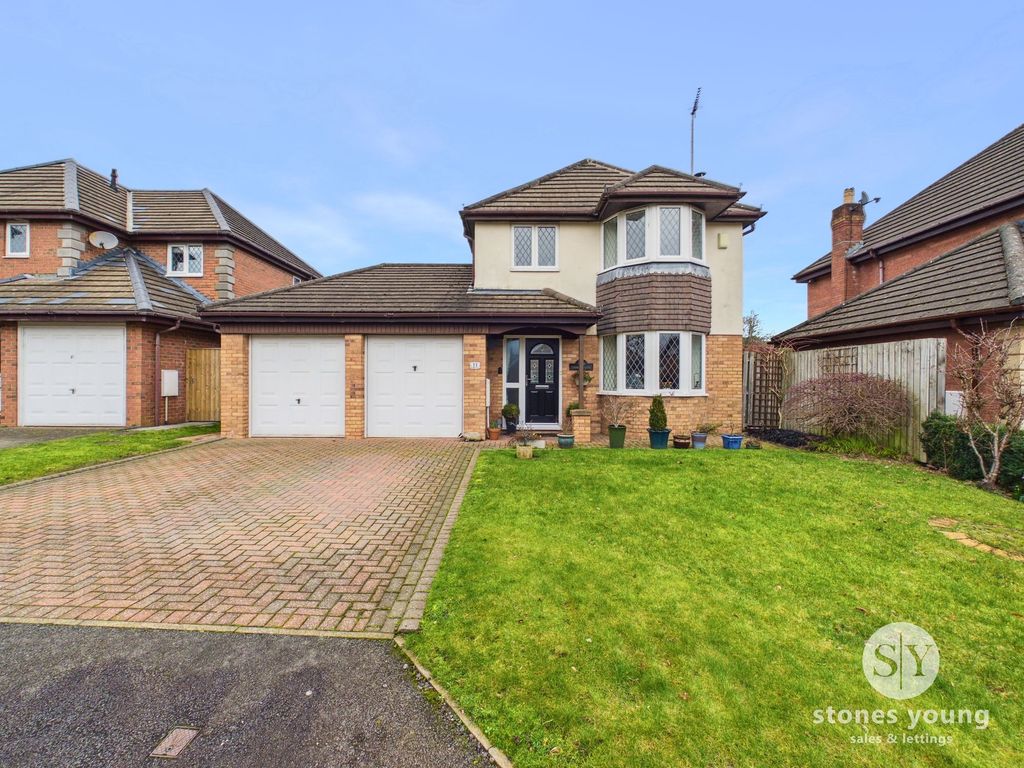 Property photo 1 of 27