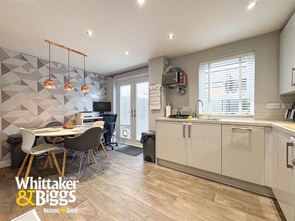 Property photo 3 of 37 20251107_113642701_Ios.Jpg