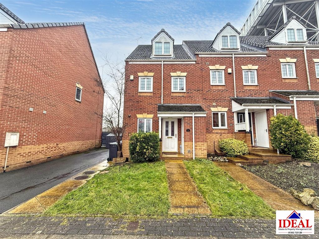 Property photo 1 of 11 Image00001.Jpg