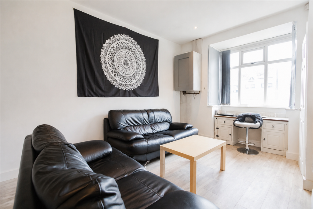 Property photo 1 of 11 Img_7981.Jpg