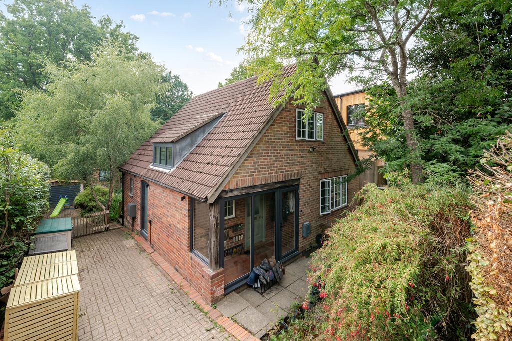 Property photo 1 of 15