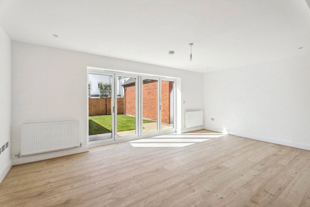 Property photo 3 of 11 The Brandon