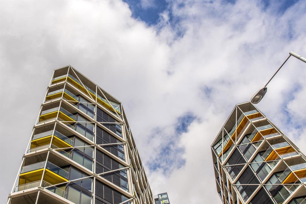 Property photo 1 of 10 Riverlight 3 (3).Jpg