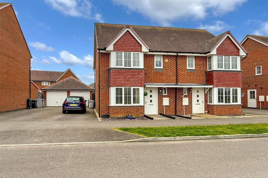 Property photo 1 of 19 Picture No. 16