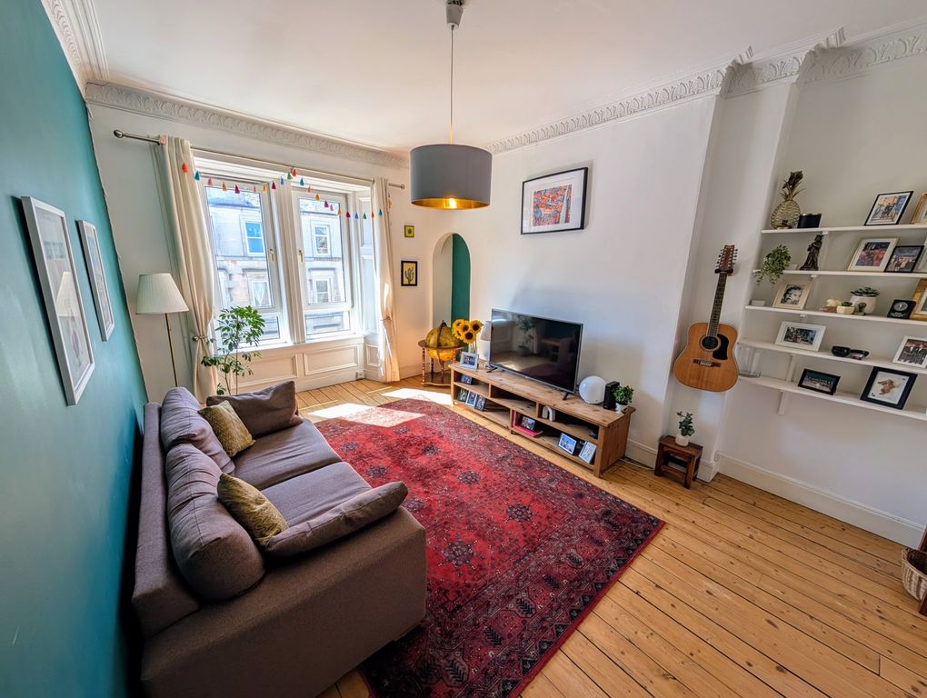 Property photo 2 of 18