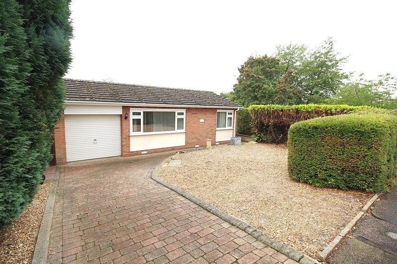 Property photo 1 of 9 External