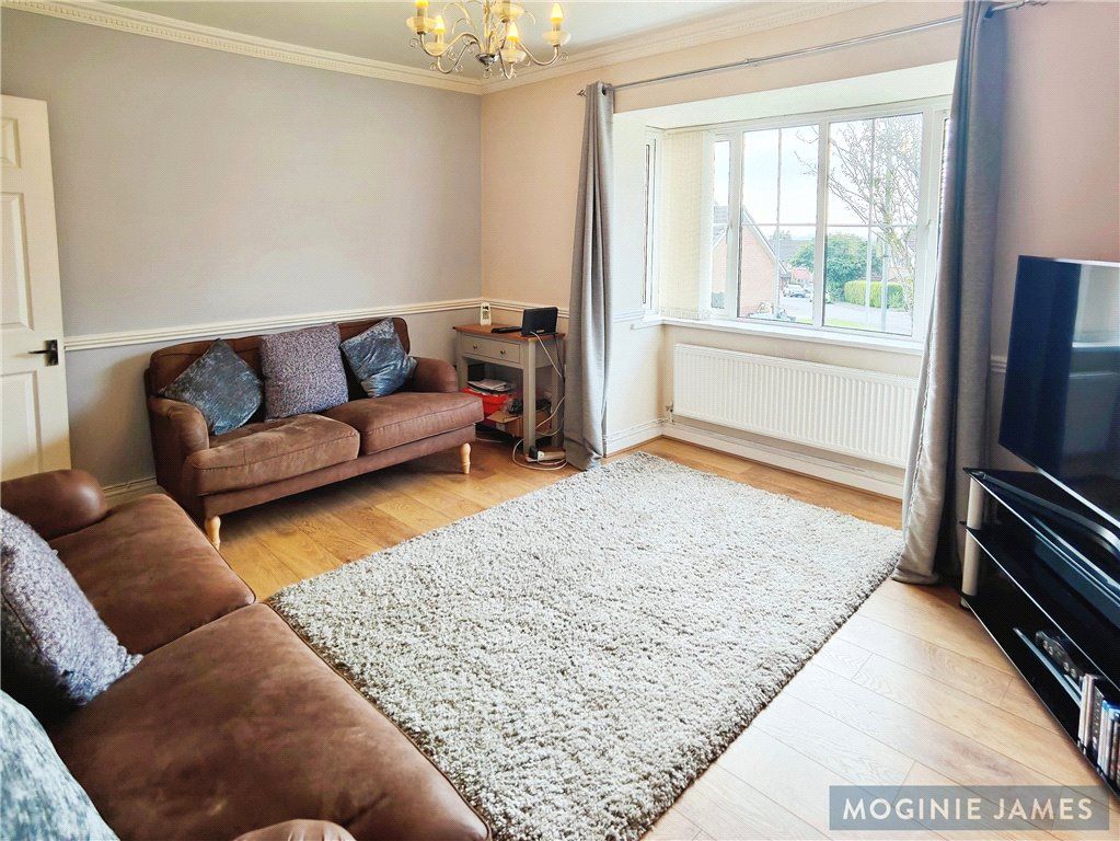 Property photo 3 of 19 Picture No. 09