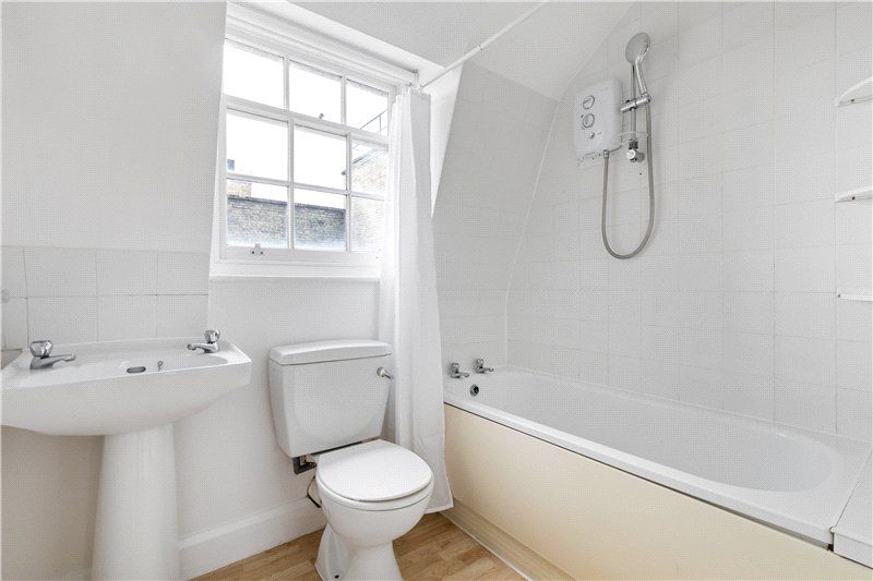 Property photo 3 of 11 Picture No. 05