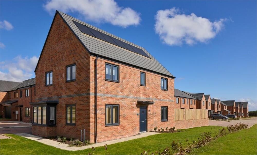 Property photo 2 of 20 Representative Image