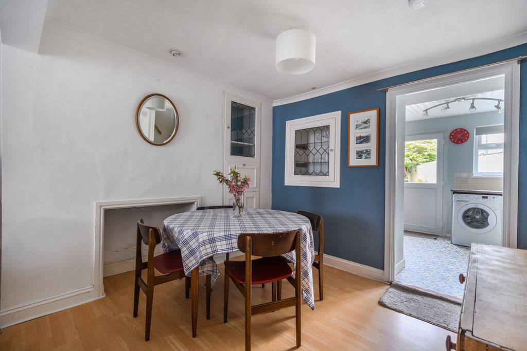 Property photo 3 of 18 1458292-17-6A03244Ad0436