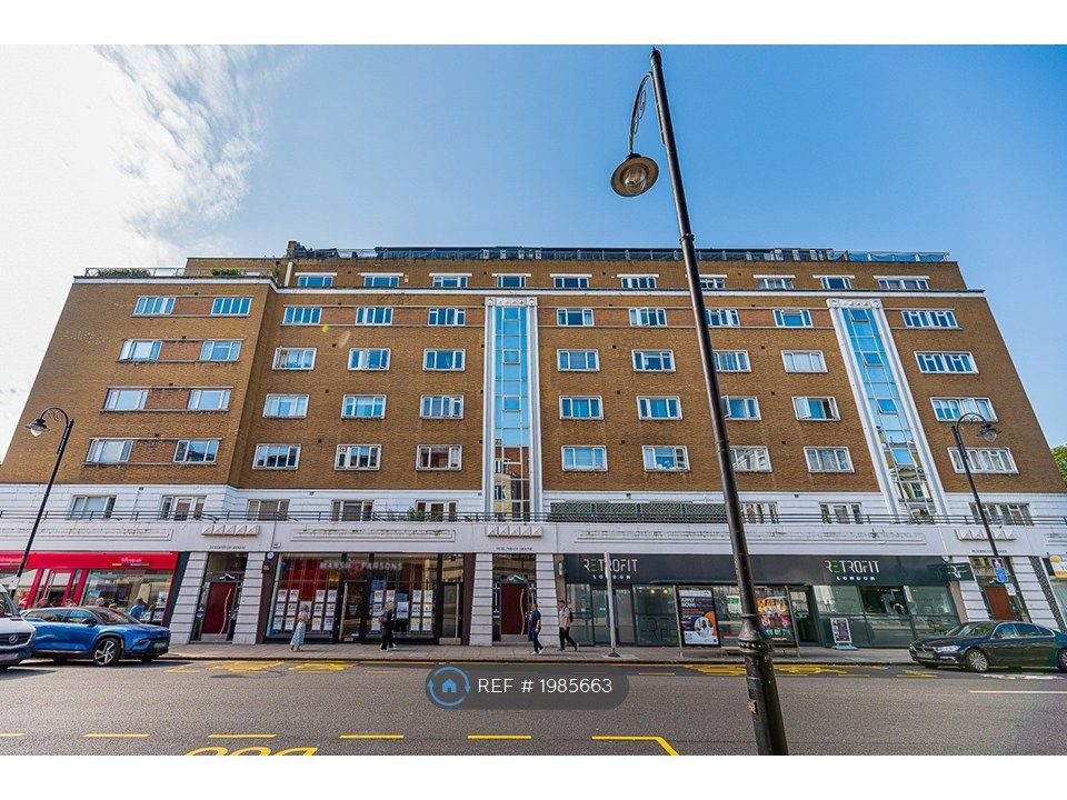 Property photo 2 of 32