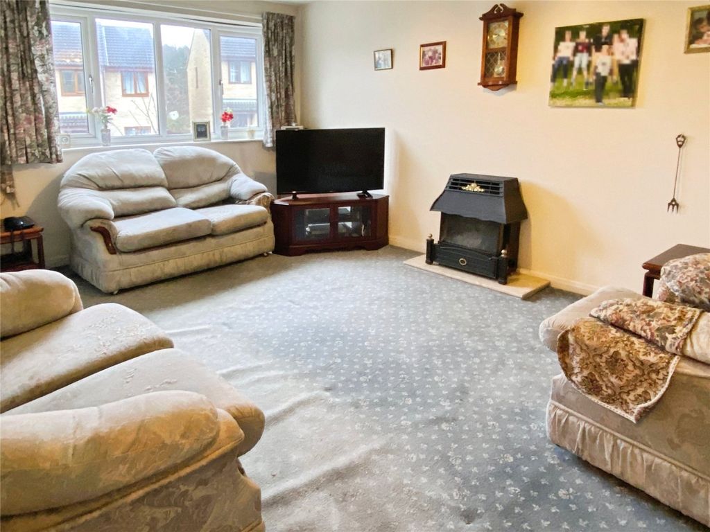 Property photo 2 of 7 Picture No. 06