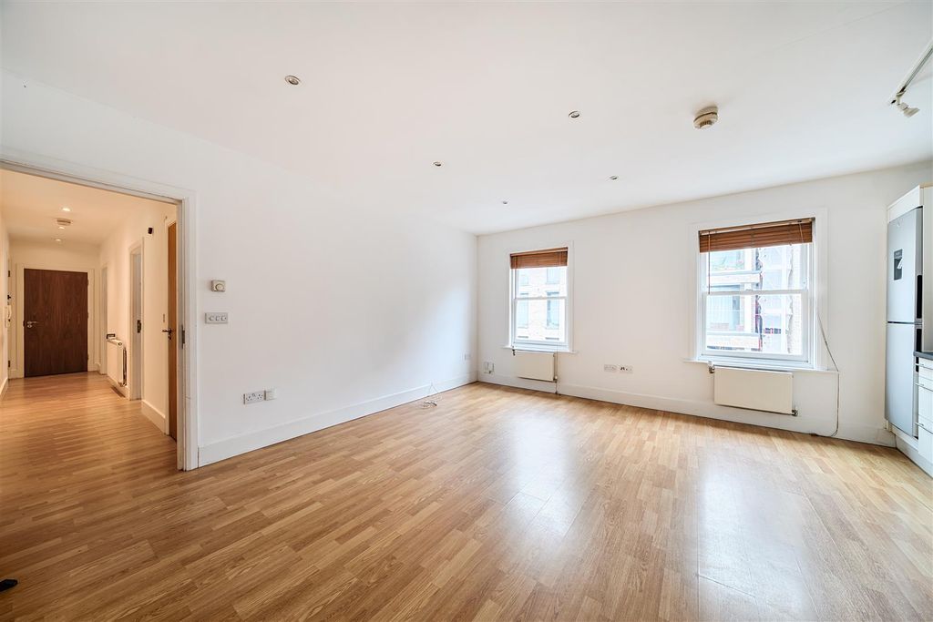 Property photo 3 of 13 1343058-16-68Ad8ce6E5122.Jpg