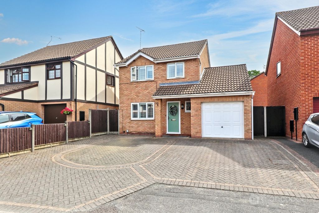 Property photo 1 of 28 5250511