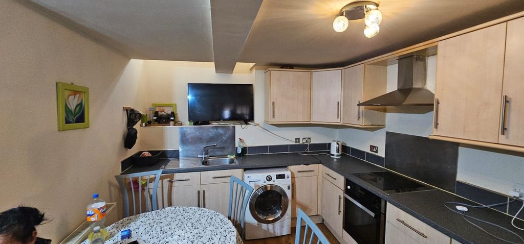 Property photo 3 of 13 Binder1.pdf_Page_07.Jpg