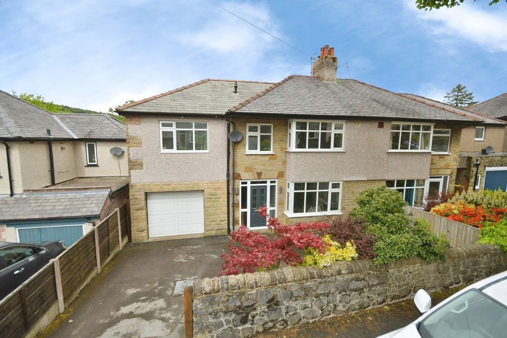 Property photo 1 of 25 Pbox-Img.Jpg