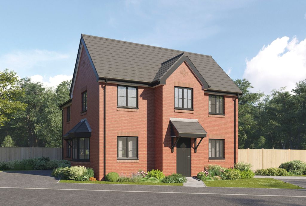 Property photo 2 of 13 CGI