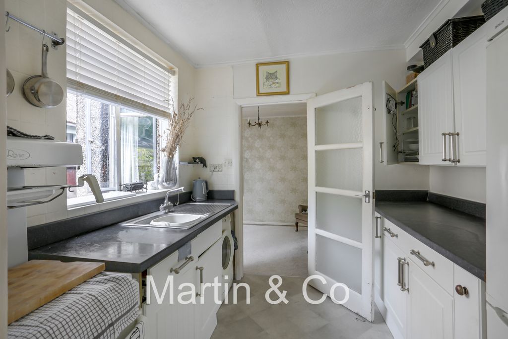 Property photo 2 of 19 Bu5A4046