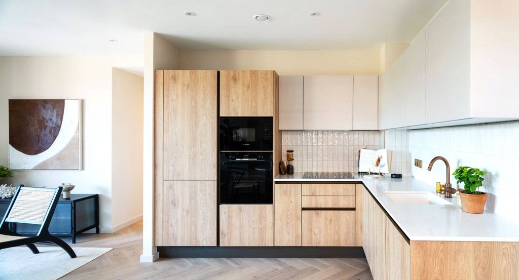 Property photo 2 of 14 Picture No. 02