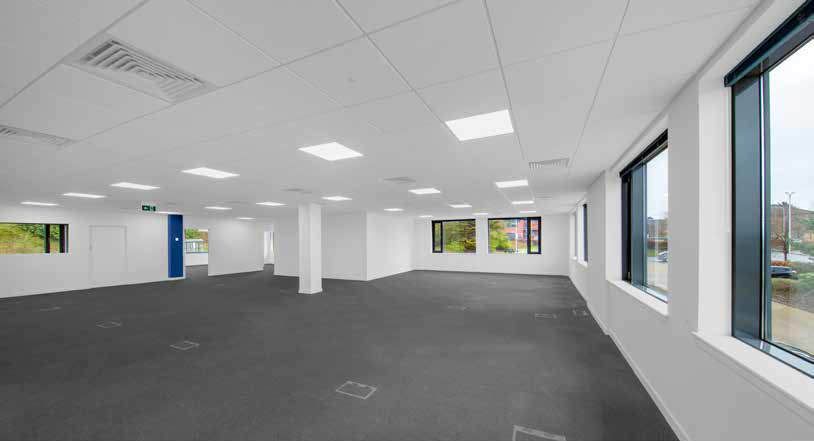 Property photo 2 of 8 Photo 2