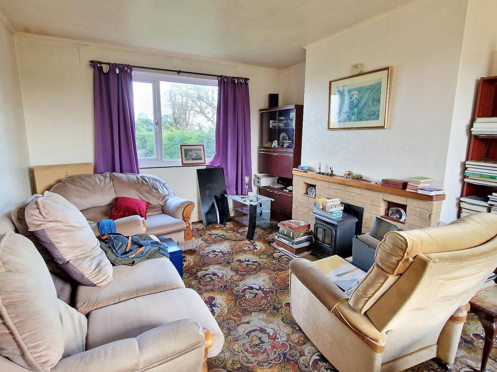 Property photo 2 of 14 20241130_112617.Jpg